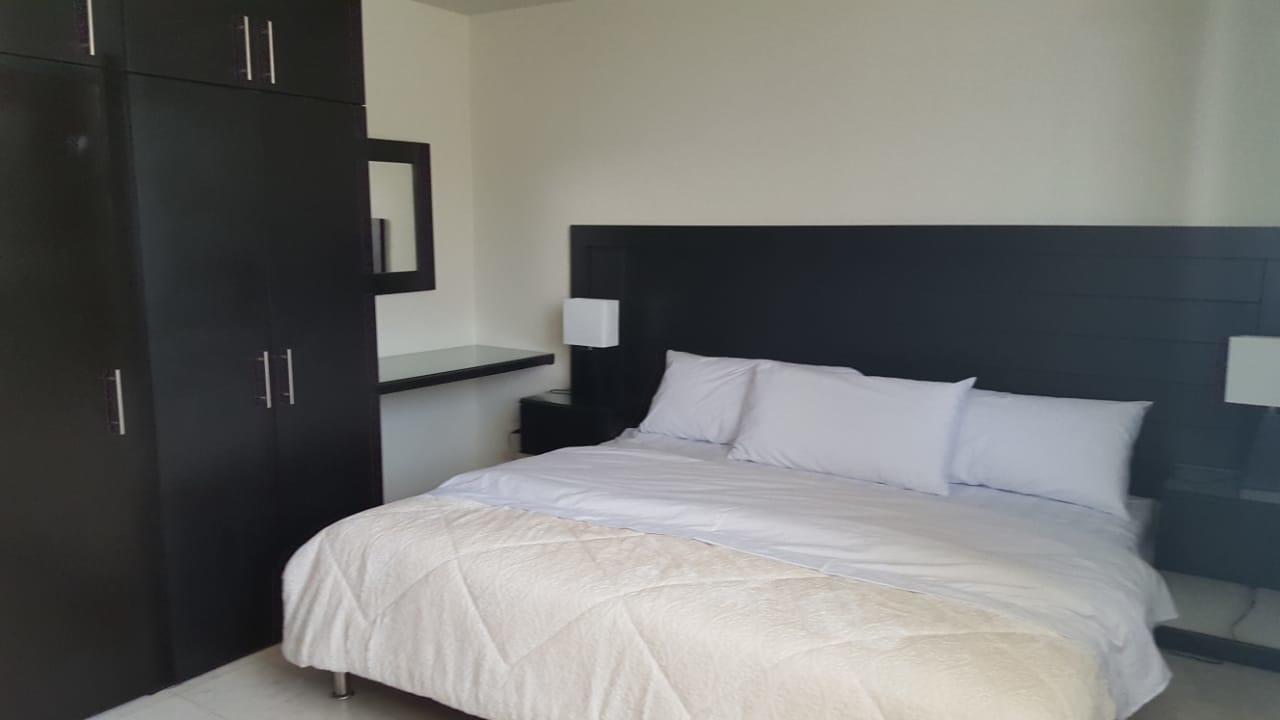 Marev Hotel Irapuato Esterno foto